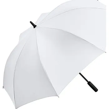 Módní doplněk FARE AC-Deštník Barva: white, Velikost: Ø 133 cm G_FA2345