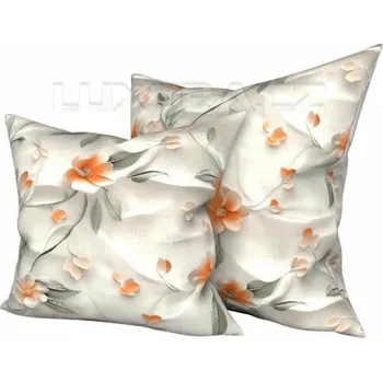 Dekorativní polštářek OX25179/101,40x40