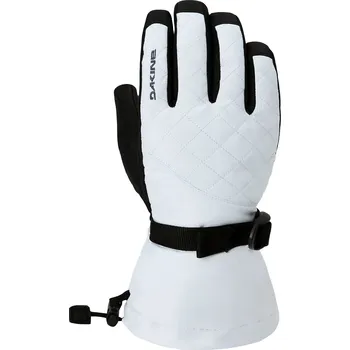 Rukavice rukavice Dakine Lynx - Ancient Water S