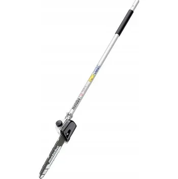 IP kamera Řetězová pila Metabo