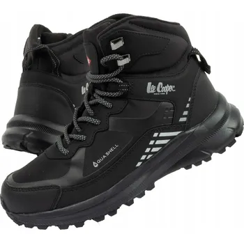 Dámské tenisky Lee Cooper dámské sportovní boty LCJ-24-01-2987L, velikost 38