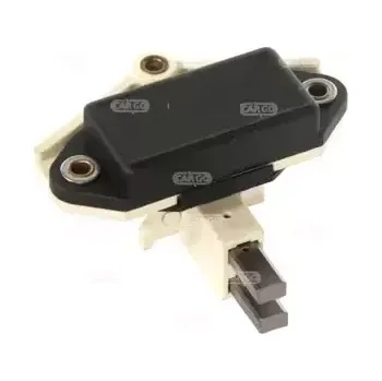 Alternátor HC-Cargo Regulátor alternátoru HC F 032 131 340