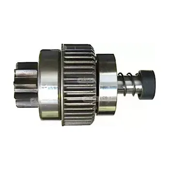 Startér HC-Cargo Volnoběžný převod startéru HC F 032 136 267