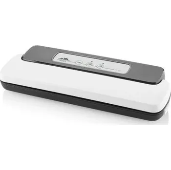 Vakuovačka Svářečka folií ETA Freshie II 2762 90000, černá/bílá - B ETA