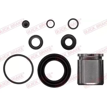 Brzdový systém Quick Brake Sada na opravu brzdového třmenu QB 114-5493