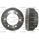 Starline Brzdový buben PB 6184