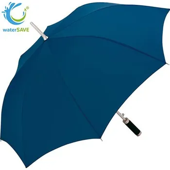 FARE AC-Alu-Deštník Windmatic®, waterSAVE® Barva: Navy Blue, Velikost: Ø 105 cm G_FA7860WS