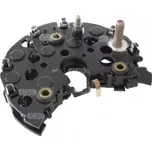 HC-Cargo Usměrňovač alternátoru HC F 032 237 268