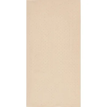 Šála Luisa Cerano Dámská Šála S Ozdobnými Kamínky, béžová, one size