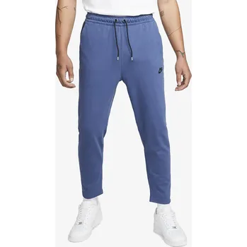 Nike M NSW KNIT LTWT OH PANT M