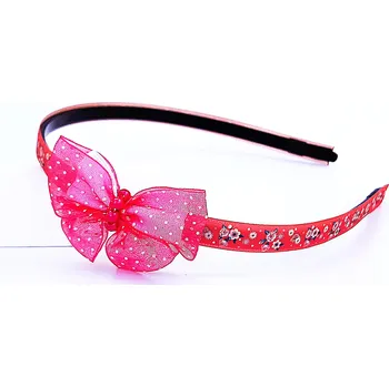 Čelenka Čelenky.eu Čelenka s motýlkem II