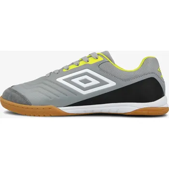 Pánské tenisky Umbro SALA DEFENCE EUR 41