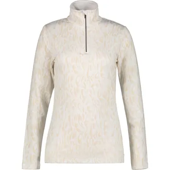 Dámská mikina Dámská mikina LUHTA AHMO 25/26 - White / L