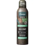 Kneipp Kick Start sprchová pěna pro…