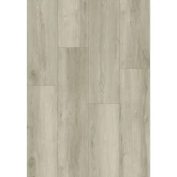 vinylová podlaha Vinylová podlaha SMART 10018 Dub Valerie