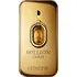 Pánský parfém Paco Rabanne Million Gold Elixir Intense M P