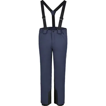 Dětské kalhoty Icepeak Lisman 22/23 - Navy / 164