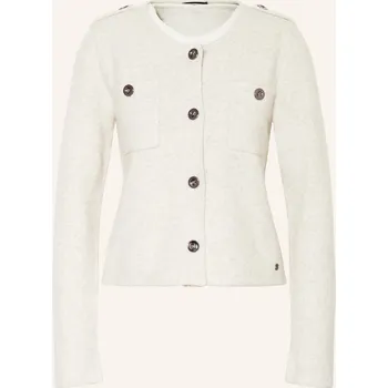 Dámský svetr Monari Dámský Svetr, režná, 46