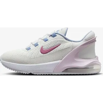Chlapecké tenisky Nike Air Max 270 GO EUR 31