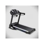 Běžecký pás XTERRA TRX5500