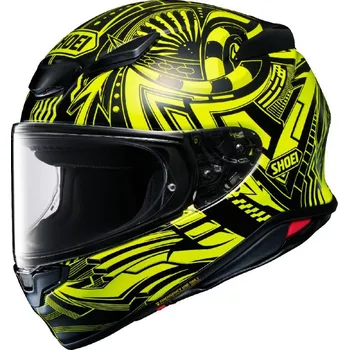 Auto-moto Moto helma Shoei NXR2 BEAUT TC-3 velikost, XXS