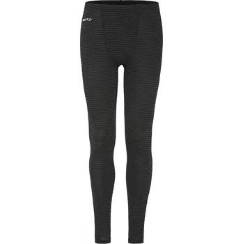 Pánské termo spodky Spodky CRAFT Wool Extreme X 2 S