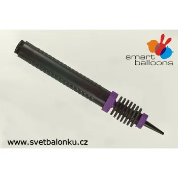 Balónek Pumpa na balónky malá