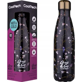 Termoska Termoska CoolPack 500 ml