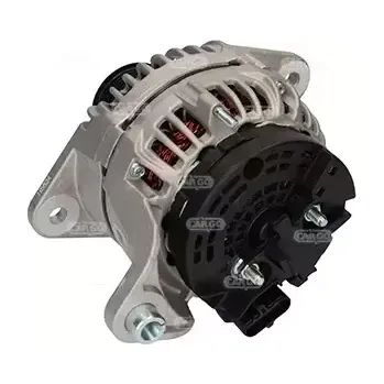 Alternátor HC-Cargo Alternátor HC F 032 115 824