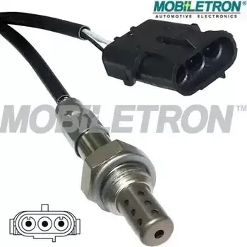 Čidlo automobilu MOBILETRON Lambda sonda MBT OS-R301P