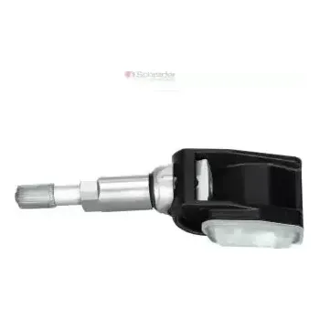 Čidlo automobilu SCHRADER Snímač kontrolního systém tlaku v pneumatikách SRD 3386