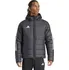 adidas Tiro 24 Winter IJ7388