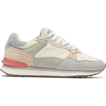 Pánské tenisky Sneakers boty Hoff SANTA BARBARA 12402003 vícebarevná MLC, EUR 36