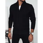 DStreet WX2265 černá