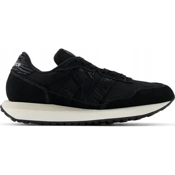 Dámská obuv New Balance dámské sportovní boty WS237ABB velikost 37,5
