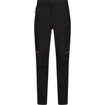 Pánské kalhoty Regatta Professional Vodotěsné kalhoty X-PRO Beacon Barva: black, Velikost: 32/33 G_RG555