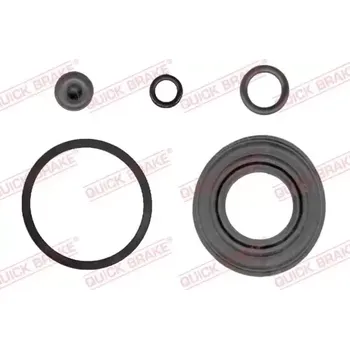 Brzdový systém Quick Brake Sada na opravu brzdového třmenu QB 114-0436