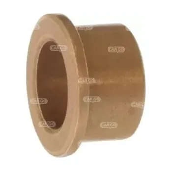 Startér HC-Cargo Pouzdro hřídele startéru HC F 032 141 252