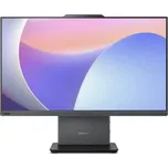 Lenovo ThinkCentre Neo 50a-24 Gen5