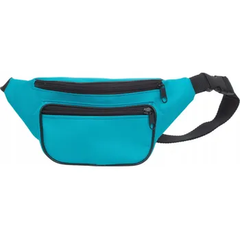 Ledvinka Kaletnik ledvinka 733 zelená