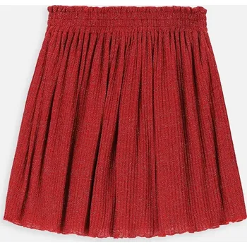 Dámská sukně Dívčí Elegantní Sukně 110 Coccodrillo