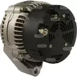HC-Cargo Alternátor HC F 032 111 369