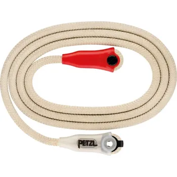 Lano Náhradní lano pro PETZL GRILLON PLUS 3 m