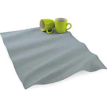 Utěrka Westford Mill Utěrka Barva: Bílá, Velikost: 50 x 70 cm G_WM701