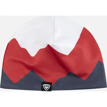 Čepice Čepice Rossignol XC MOUNTAIN BEANIES 24/25 - bbr
