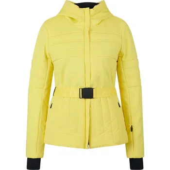 Dámská bunda Sportalm Frankfurt CH m.K. - morning sun / 44