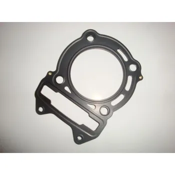 Těsnění pro motocykl Access-Motor Těsnění pod hlavu Access Tomahawk/Max 300