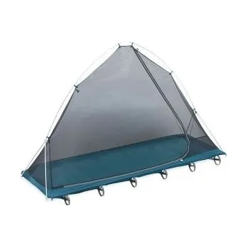 Moskytiéra Moskytiéra na lehátko Thermarest LuxuryLite Cot Bug Shelter L/XL 14/15