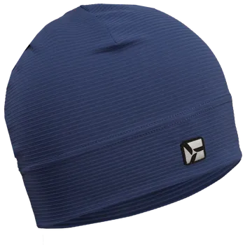 Čepice Čepice Silvini Maira 25/26 - Navy / L/XL