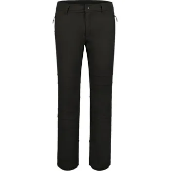 Pánské kalhoty Pánské kalhoty Icepeak Erding 22/23 - Black / XXL